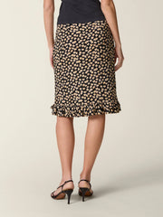 ELIETTE skirt