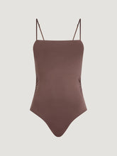 STEFANO swimsuit