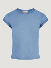 FERGUS T-Shirt