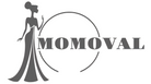 Momoval