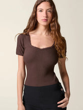 GIUIA T-Shirt