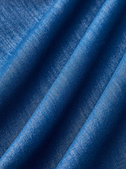 Halter Neck Mini Dress