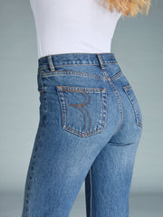 GERMAIN Jeans