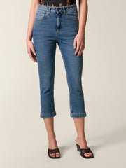 RIVOLI Jeans