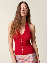 SOPHIA tank top
