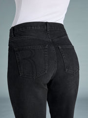 GERMAIN Jeans