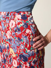 ROMANA skirt