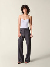CONSTANTIN pants