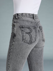GERMAIN Jeans