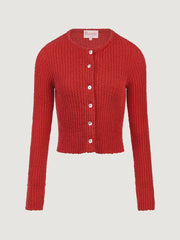 LOICA cardigan