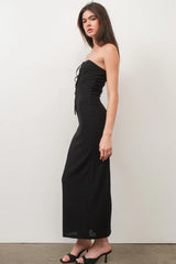 Freya Dress (FINAL SALE)