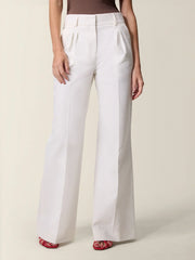 ENGUERRAND pants