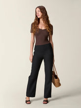 ISIDORE pants