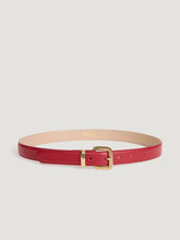 INITIALE belt