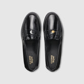 WOMENS SUN & MOON WEEJUNS LOAFER