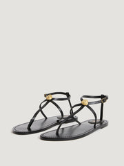 AZUR sandals