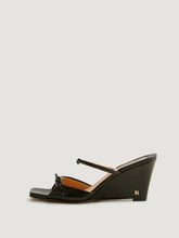 EVE Mules