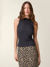 DAMIEN tank top