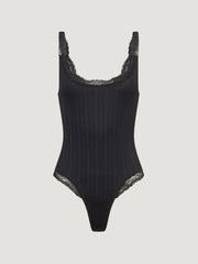 TALINE body