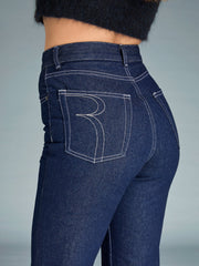 MADELEINE Jeans