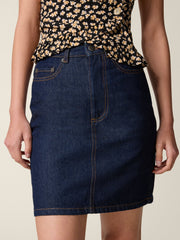 DENISETTE skirt