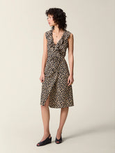 ADALINE dress