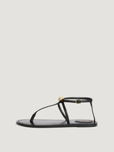 AZUR sandals