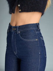 MADELEINE Jeans