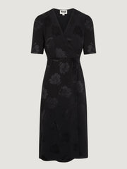 GABIN Dress