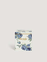 Bois Fumé Candle