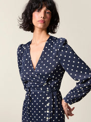 GABINETTE Dress