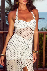 Runaway | Tallula Dress