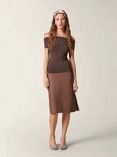 PACOME skirt