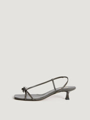 MADRILENE sandals