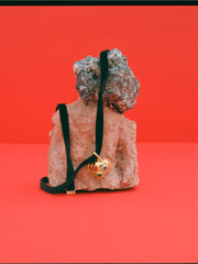 FRANKIE pendant