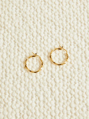 ORNELLA earrings