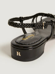 LYONNAISE Sandals