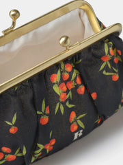 Le Pochon Diabolo Fraise