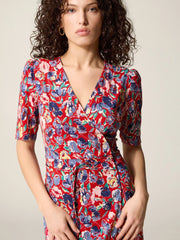 GABIN dress
