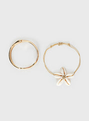 Seafarer Bracelet Pack