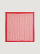 EDDY scarf