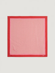 EDDY scarf