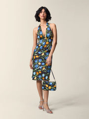 CORALINA skirt