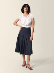 OPHELIA skirt