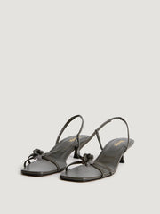 MADRILENE sandals
