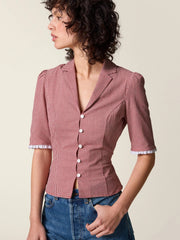 HERMINIE shirt