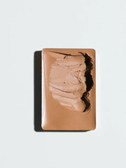 Le Correcteur Aura - Medium Intense