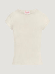 FERGUS T-Shirt