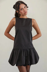 Motel | Tamilo Dress