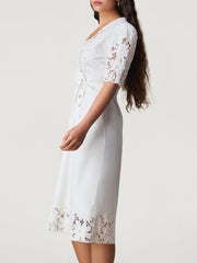 GABIN dress